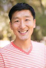 Our students bring amazing backgrounds to our School