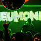 Neumonic Live