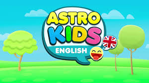 Esta gigantesca biblioteca ofrece una gran variedad. 39 Apps Infantiles Con Juegos Y Actividades Para Que Los Ninos Aprendan Jugando