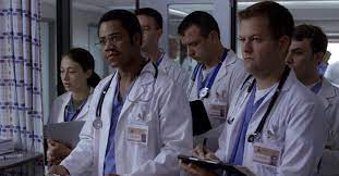 Watch hd movies online for free and download the latest movies. Gifted Hands The Ben Carson Story Streaming