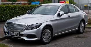 The brand is known for luxury vehicles, buses, coaches, and trucks. Mercedes Benz Baureihe 205 Wikipedia