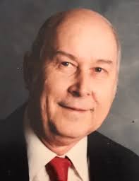 Obituary information for Gene William Miller