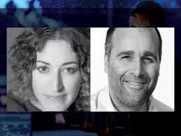 Indigenous knowledge systems in the age of AI