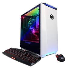 Here are only the best computer desktop wallpapers. 9 Best Computers For Gopro Video Editing In 2021