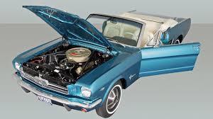 Image result for Capri Green 1965 Daihatsu