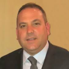 Obituary information for Richard D. Caruso