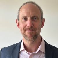 200+ "Ashurst" profiles