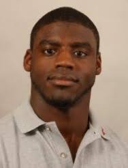 Wes Patterson-Aumua, Washington State, Cornerback