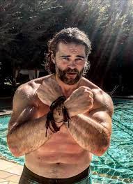 Find out all of the player trades, signings and free agency information at fox sports. Nhl Jaromir Jagr 47 Years Old Still A Beast Always A Legend Ig Jj68jaromirjagr Facebook