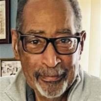 Lavern Nelson's Instagram, Twitter & Facebook