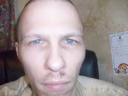 Betty Pulley Obituary (1939