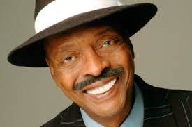 Herb Kent — Radio Hall of Fame