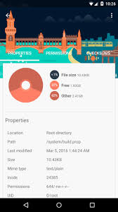 1.1.9 report a new version; Buildprop For Android Apk Download