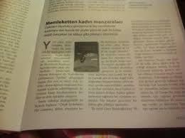 tembel ve yazar: 2013