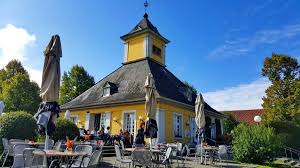 Hier findest du aktuelle prospekte von baumärkten und gartencentern, die möbel, geräte oder sonstigen gartenbedarf im. Bad Rappenau Zwischen Kur Und Hopfenstopfer Reise Blogle