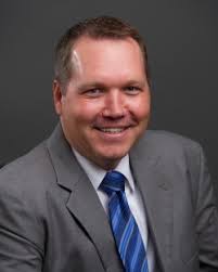 Winter Park, Florida Criminal Appellate Law Lawyers