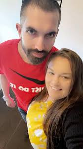 can you make this loook like a professional picture