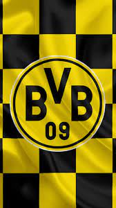 Borussia dortmund wallpaper by pixel2013. Wallpaper Borussia Dortmund Iphone 1080x1920 Download Hd Wallpaper Wallpapertip