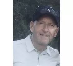 Pembroke Daily Observer