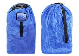 Durable Car Seat Travel Bag Car Seat Cover Infant And Baby Carrier Travel Bag Gate Check Bag For Car Seats210d Oxfo Car Seat Travel Bag Car Seats Carseat Cover