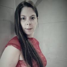 Dennis Maze's Instagram, Twitter & Facebook