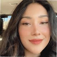 30+ "Jackie Kohl" profiles