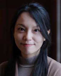 Worship Beyond Walls: The Integration of Religious Practice in Hong Kong's  Political Protests