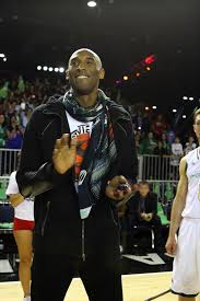Kobe Bryant Maison Givenchy Pre Spring 2013 White Tee Givenchy Modal Airplane Print Scarf Nba Star Celebrity Game Kobe Bryant Kobe Bryant 24 Kobe Bryant Quotes