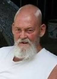 Lee Parham Obituary September 17, 2016