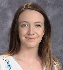 Class of 2020: Carrollton High School