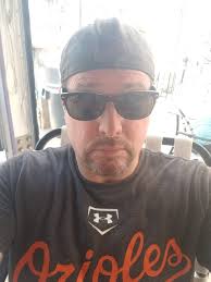 guitarteach87's Pizza Review at Giuseppi's Pizza Plus