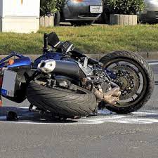 Kennett Square Motorcycle Accident Lawyer