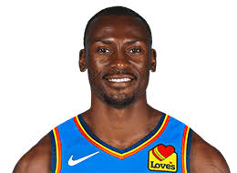 Charlotte Bobcats vs Detroit Pistons Jan 6, 2013 Game Summary