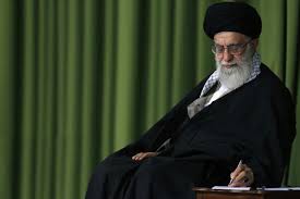 Image result for حجهًْ‌الاسلام والمسلمین سیدهادی خسروشاهی