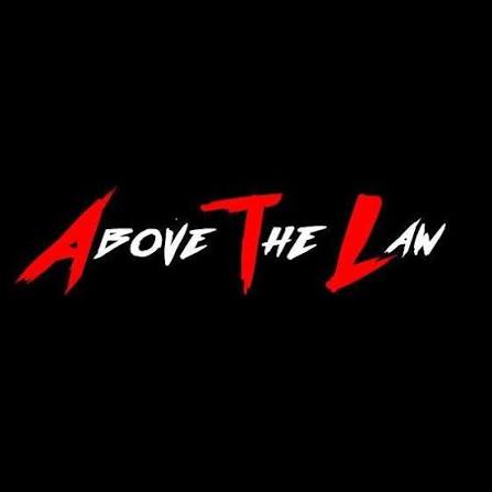 ATL:Above the Law (@ATLabovethelaw) • Facebook