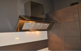 Explore our range of low price gloss surfaces. Ex Display Grey Oak And White Gloss Kitchen Breakfast Bar Worktops And Some Appliances