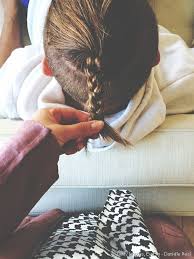 Maybe you would like to learn more about one of these? Les Tresses Pour Homme Pour Au Contre