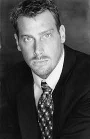 Актёры, режиссер и создатели фильма Тор (2011)