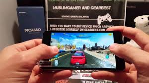 Looking best info on androgamer god hand mali?, then please read on this androgamer question & answercan i study programming with one hand only ?. Bluboo Picasso Gaming Asphalt 8 Gameplay 2gb Ram Gpu Mali 400mp Smartphone Youtube