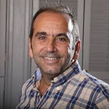 Anthony Popolo's Instagram, Twitter & Facebook