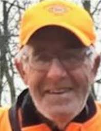 Lendman Funeral Home & Gathering Center