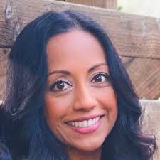 Arosha Nijjar Email & Phone Number