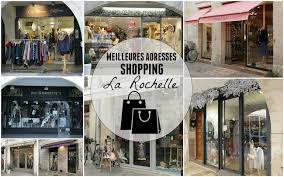 We did not find results for: Les Meilleures Magasins Pour Faire Du Shopping A La Rochelle Jeni Cherie