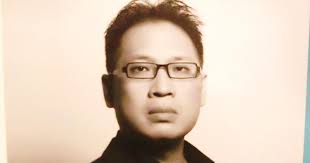 pianomania: NEW MUSIC IN A MYTHIC LANDSCAPE