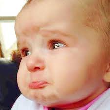 Erin Reid and Kyle Reeder's Wedding Registry