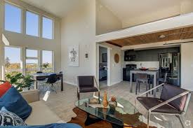 Modern 1 & 2 bedroom apartments. Apartments Under 1 000 In Seattle Wa Apartments Com