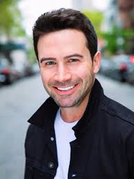 Photo Gallery — Stephen Dexter