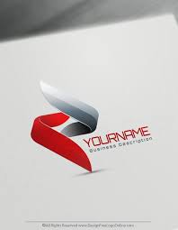 3d Logo Making Made Simple With Free 3d Logo Creator Free Logo Mockup Logo Tutorial 3d Logo Design