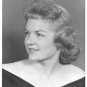 Search Darlene Page Obituaries and Funeral Services