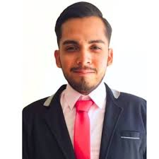 What a Support Officer Does: Duties, Skills, and More